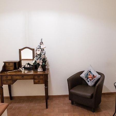Il Normanno Home Салерно Екстериор снимка