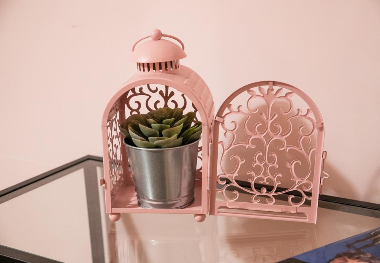 Il Normanno Home Салерно Екстериор снимка